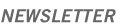 Newsletter Ironman China Triathlon Race Asia
